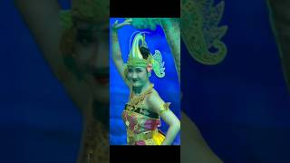 Tari Burung Cendrawasih Janger krisna Buana#krisnabuana#jangerbanyuwangi