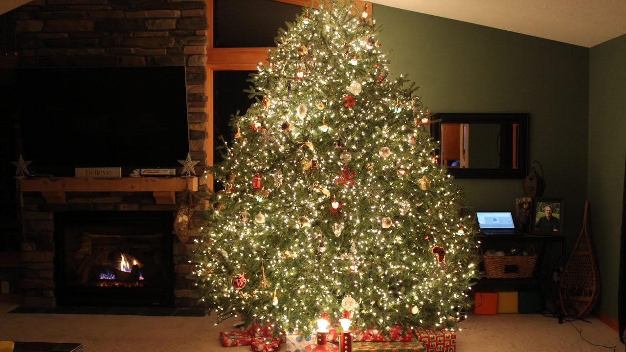 wawra christmas tree lights 2016 mariah carey all i want wawra christmas tree lights 2016 mariah carey all i want