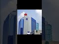 pikun#fypシ゚viral #shots #jj #puasaramadhan: sound dalang pelo