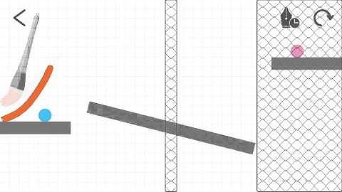 我過了Brain Dots的第260關！ http://braindotsapp.com #BrainDots #BrainDots_s260