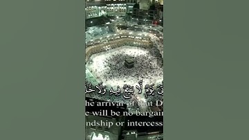 تلاوة جميلة للشيخ القارئ ياسر الدوسري #ياسر_الدوسري #اكسبلور #المصحف #سورة_البقرة #الحرم_المكي