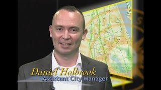 Famous Port St. Lucie is a great place for business Net Worth