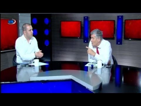 რუსეთის ოფიციალური აგენტურა მართავს ქვეყანას,  ამაზე მეტი ლუსტრაცია რა უნდა იყოს - ხაბეიშვილი