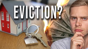 Steps YOU NEED to Take When Buying a Property With Tenants in Place