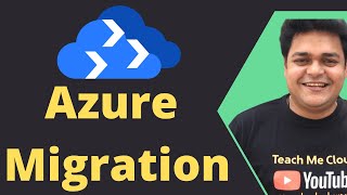 How to configure Azure Migration Step by Step Guide | Azure Migrate | Cloud Migration screenshot 1