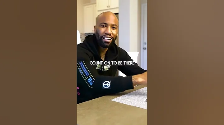 Every CHOSEN ONE most go through this! #shorts  #chosenones