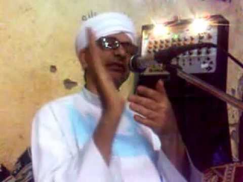 ك ل س ب ب و ن س ب ي و م ال ق ي ام ة ي ن ق ط ع إل ا س ب ب ي و ن س ب ي