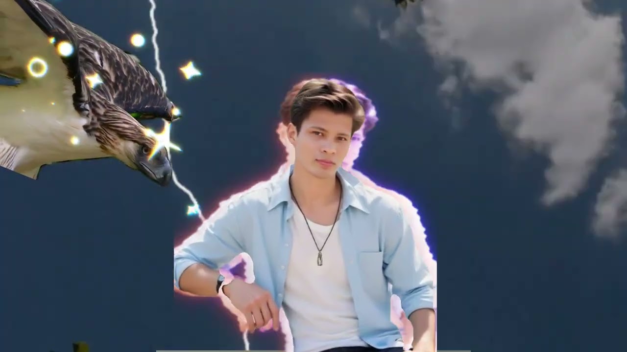 เพลง อินทรี(ย์)อีกา(version  สุชิน ขอบตาดำ)#karaoke 