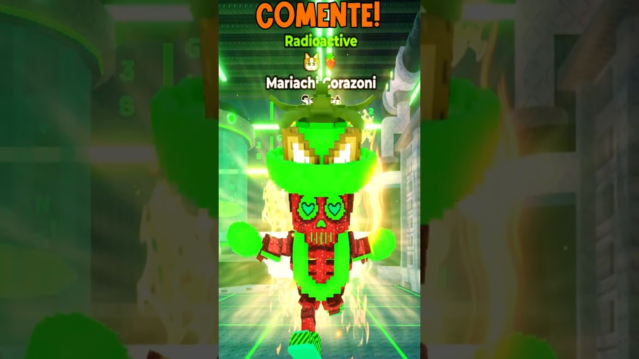 Mariachi Corazoni Value in Steal a Brainrot
