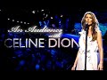 Celine Dion - Full TV Special "An Audience with Celine Dion" (2007)