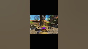 RANKED MP WITH QQ9 |CODM| #codm #callofdutymobile #codmobilegameplay #callofduty #warzonemobileclips