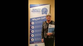 Benchmarking your practice
