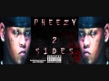 Pheezy its murder