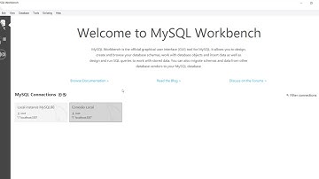 [Desenvolvimento Back-end em Java com Spring] 15 - Spring Data JPA