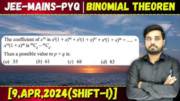 The coefficient of x70 in x²(1+x) +x³(1+x) +x+(1+x)% + ..... + x54(1+x)46 is 99C-4 || Let