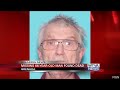 Body of missing man found in Grenada County