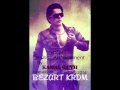 Kamal Ganji Zor Dllxoshm 2014 Kamal Ganji Zor Dllxoshm 2014