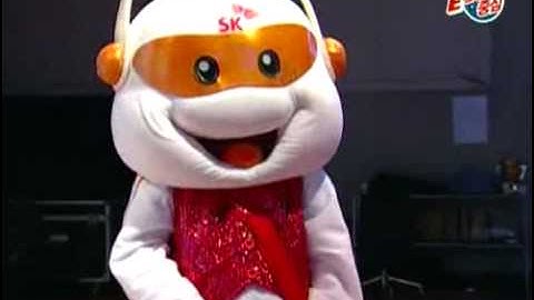 SPL  Anytime vs fantasy 2010-04-11  @ Polaris Rhapsody