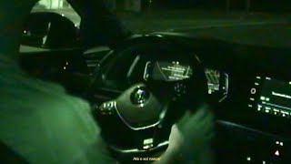 Danque E Card - Parecendo Lazer Official Video