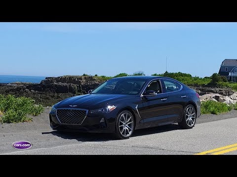 2019-genesis-g70:-first-drive-—-cars.com