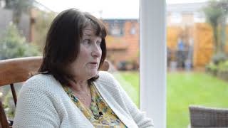 What Were The Fitters Like? Abbey Windows