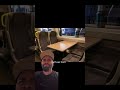 NPCs vs Humans