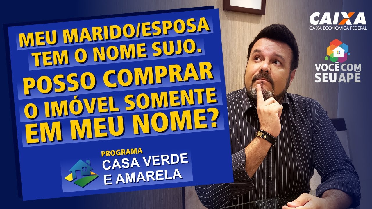 Está com o nome sujo? Veja se vale a pena contratar uma empresa para ajudar  - 27/06/2018 - UOL Economia