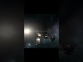 Star Citizen #Shorts | Ooops!