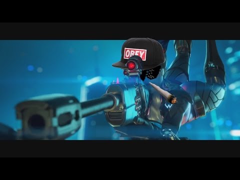 youtube-poop:-widowmaker-is-a-shit-assassin