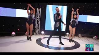 Que Ya No Me Llame - Rodrigo Tapari QNMP