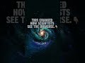 Planets Without Stars Exist #space #universe #cosmos #science