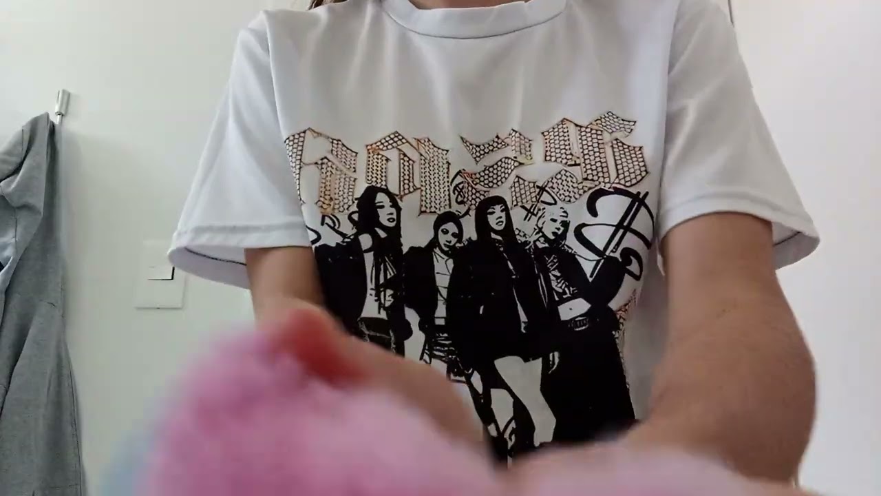 10 triggers in 5 minutes