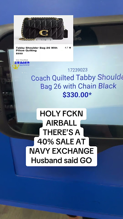 #coach #coachbag