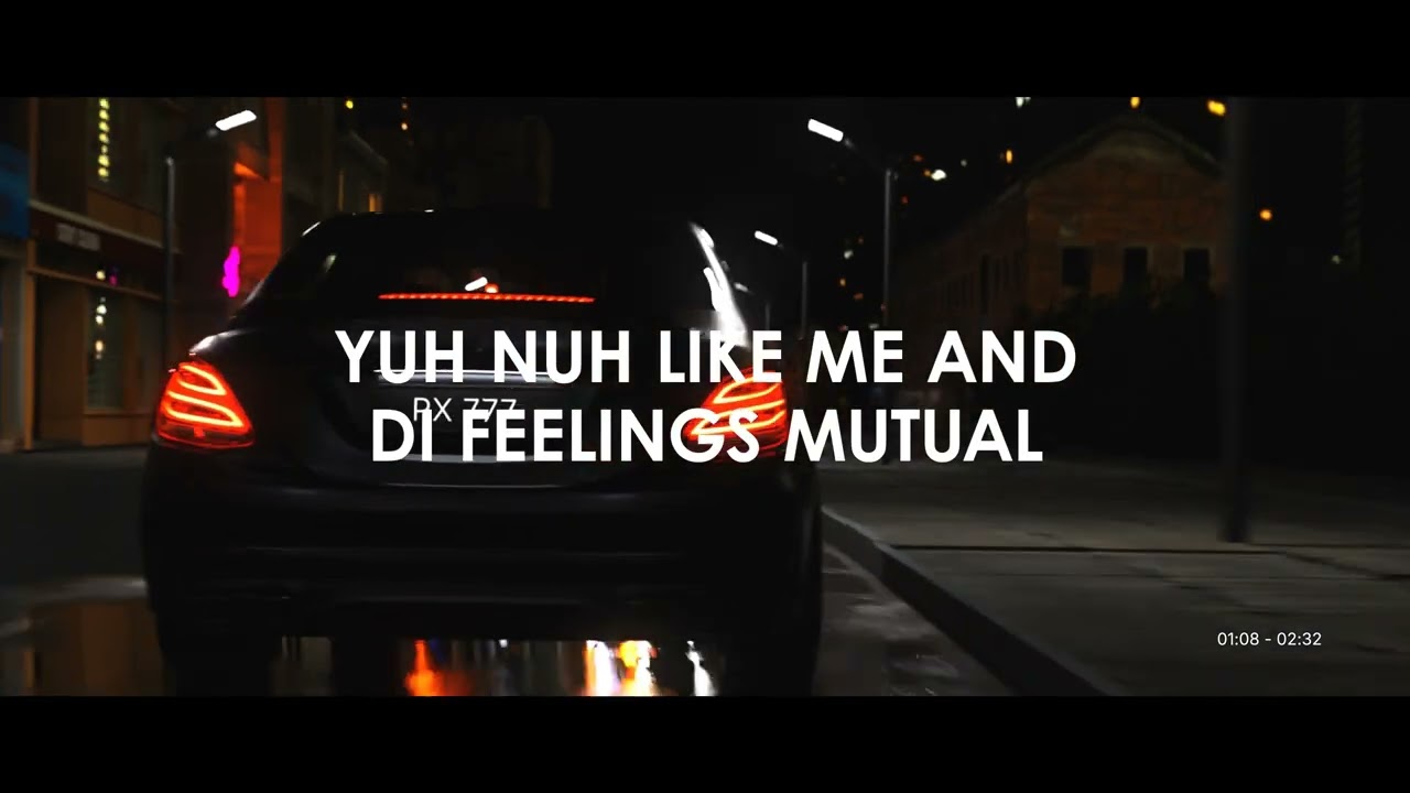 Watch TrackStarMark & Youngin - Brutal on YouTube Watch TrackStarMark & Youngin - Brutal on YouTube