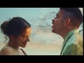 Descargar BAD BUNNY x ROSALÍA - LA NICHE DE ANOCHE (Official Video) - Мухаммад Сафаров Descargar BAD BUNNY x ROSALÍA - LA NICHE DE ANOCHE (Official Video) - Мухаммад Сафаров