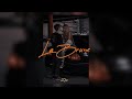 Flenn la brune slowed reverb Flenn la brune slowed reverb
