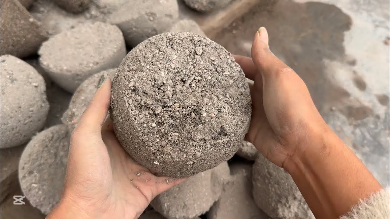 Crumbling vlog part 2 bombastic crumbling k sath part hazir hy abhi 3 part v hy😁😃