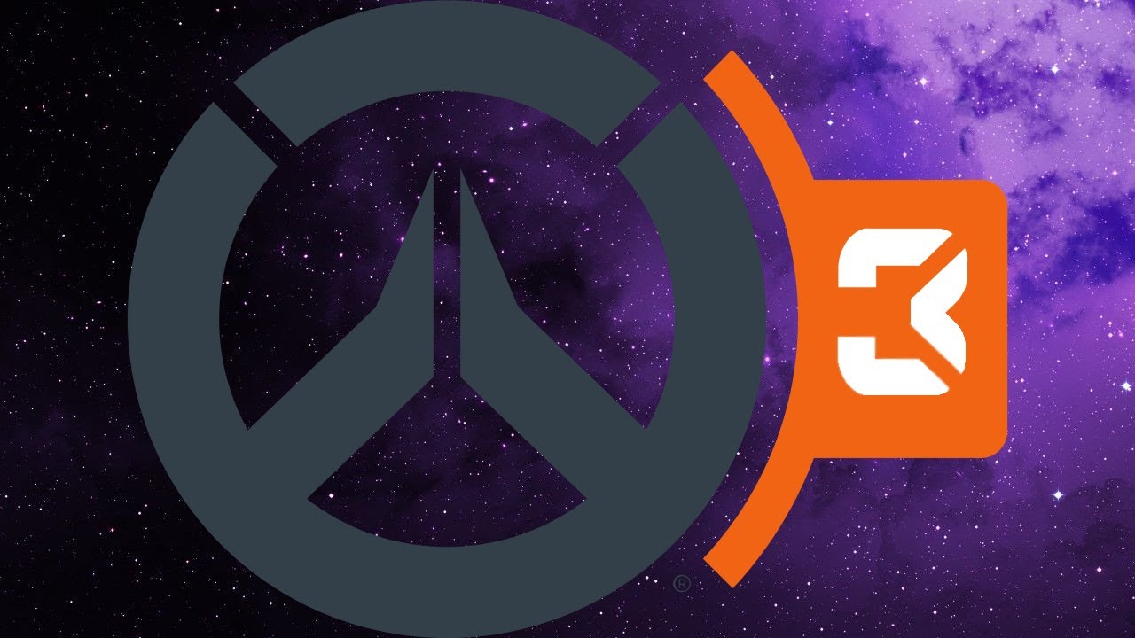 Overwatch 3