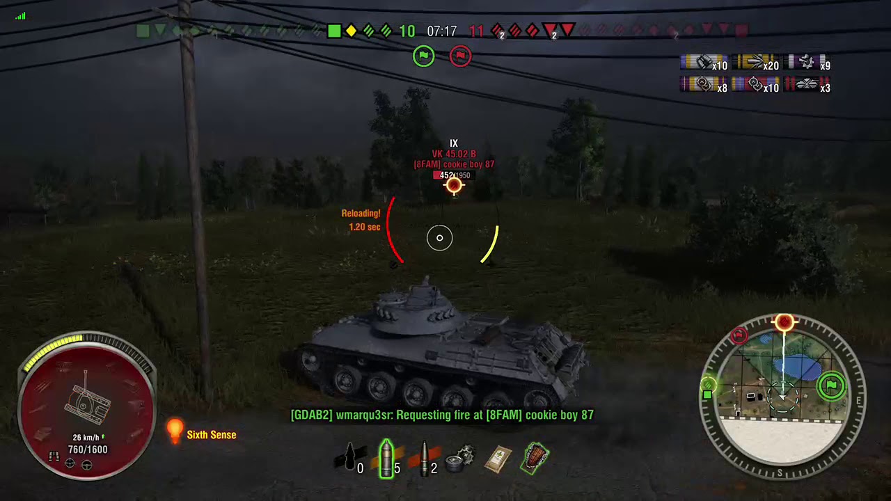 camera iphone 8 plus apk Running on Empty (Panzerwagen Ace Tanker Gameplay)
