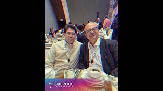 Asia Pacific Lottery Association 2025 | Event video screenshot 2