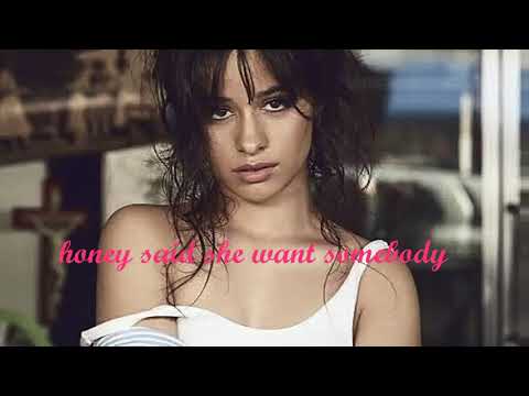 camila-cabello-_-sangria-wine(feat-pharrell-william)-lyrics