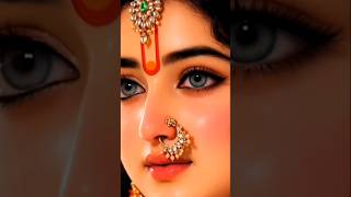 Jai shree Radha Krishna 🙏❤️#radhakrishna#lovestatus#devotionalshorts#shortsfeed#ytshorts#ytviral