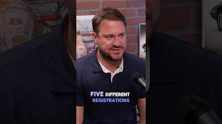 They Went Direct-To-Phase Ii Sbir With Ufs Dr. Hartzema