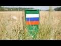 Г.И.Г.#8 - СПЕЦ ВЫПУСК / ПК ДЛЯ ЭМИГРАНТА