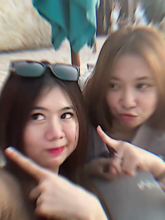 Boleh sayang guys ramein YouTube aku ya biar bisa kaya ka elvina andini ya 🥹