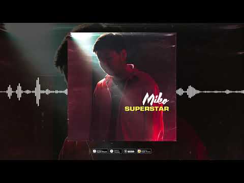 Miko - Superstar [2020]