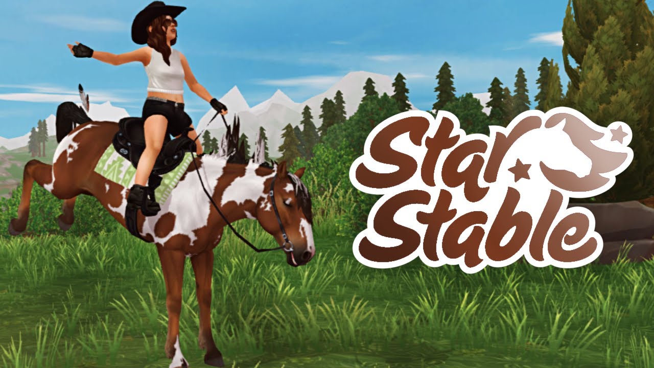 [SSO] Compro il Nuovo Mustang!