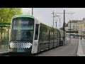 Alstom citadis x05 404  ligne 1  naolib  nantes