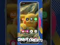 Liberar IMEI de celular gratis PT 3