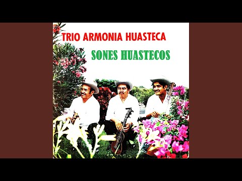 El apasionado